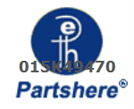 015K49470 and more service parts available