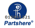 015K61321 and more service parts available