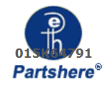 015K64791 and more service parts available