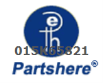 015K65821 and more service parts available