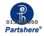 015K65860 and more service parts available
