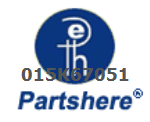 015K67051 and more service parts available