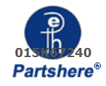 015K67240 and more service parts available