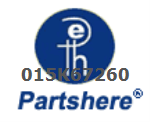 015K67260 and more service parts available