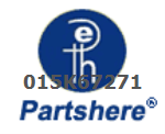 015K67271 and more service parts available
