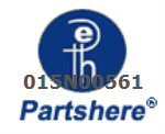 015N00561 and more service parts available