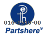 016-1510-00 and more service parts available