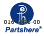 016-1531-00 and more service parts available
