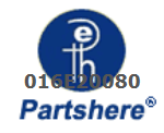 016E20080 and more service parts available