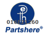 016E21260 and more service parts available