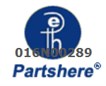 016N00289 and more service parts available