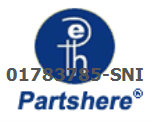 01783785-SNI and more service parts available