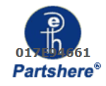 017E94661 and more service parts available