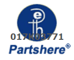 017K03771 and more service parts available