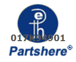 017K94901 and more service parts available