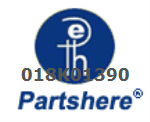 018K01390 and more service parts available