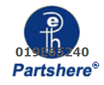 019E65240 and more service parts available