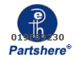 019E69230 and more service parts available