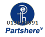 019E70091 and more service parts available