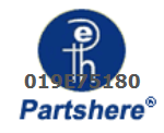 019E75180 and more service parts available