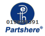 019K09391 and more service parts available