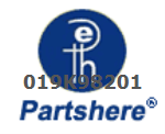 019K98201 and more service parts available