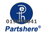 019K99041 and more service parts available