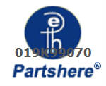 019K99070 and more service parts available