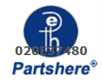 020E37480 and more service parts available