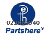 022K65340 and more service parts available
