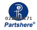 022N02171 and more service parts available