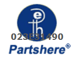023E31490 and more service parts available