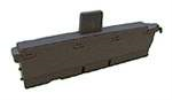 IBM 02N7219 Waste toner box - OEM, Compatible, or Used - Partshere.com