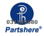 031E89680 and more service parts available
