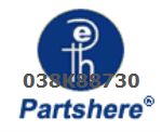 038K88730 and more service parts available