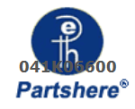 041K06600 and more service parts available