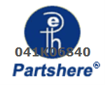 041K06840 and more service parts available