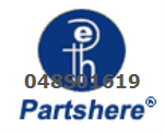048S01619 and more service parts available