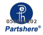 050E24202 and more service parts available