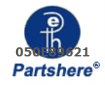 050E89621 and more service parts available