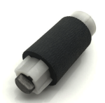 HP 050N00649 Cassette-Roller Retard;Ml-3710 - OEM, Compatible, or Used - Partshere.com