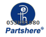 053K91980 and more service parts available