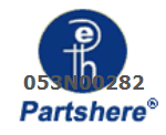 053N00282 and more service parts available