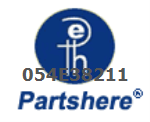 054E38211 and more service parts available