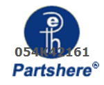 054K42161 and more service parts available