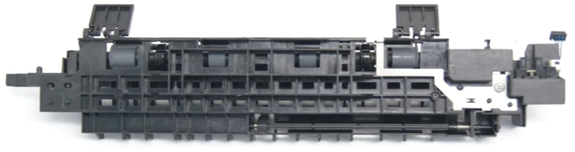 Xerox 054K58160 Exit assembly (REP 17.1) Exit - OEM, Compatible, or Used - Partshere.com