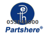 055E46000 and more service parts available