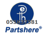 055K37581 and more service parts available