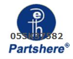 055K37582 and more service parts available