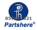 059K11821 and more service parts available